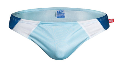 Classic Club Original