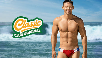 Classic Club Original