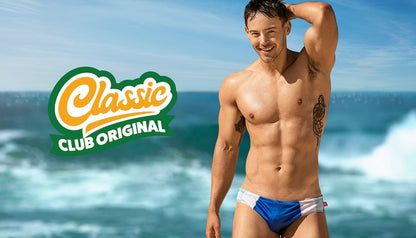 Classic Club Original